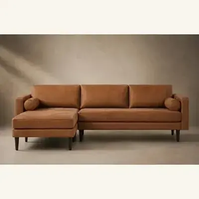 01 Sofa Living Room Collection
