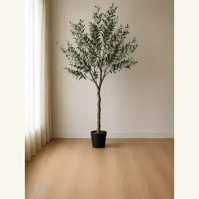 14 Olive Tree Living Room Collection