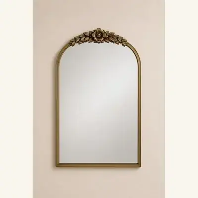 03 Mirror Dining Room Collection