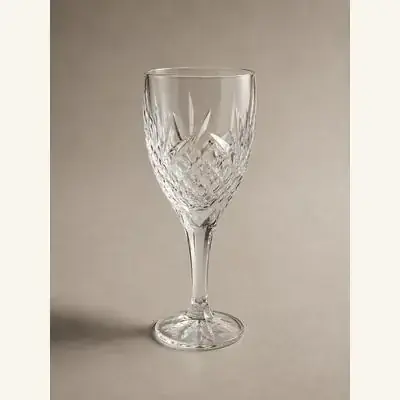 09 Wine Glass