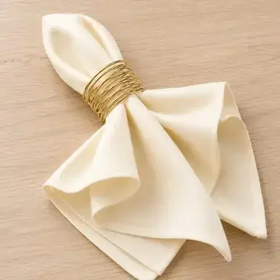 16 Napkin Dining Room Collection