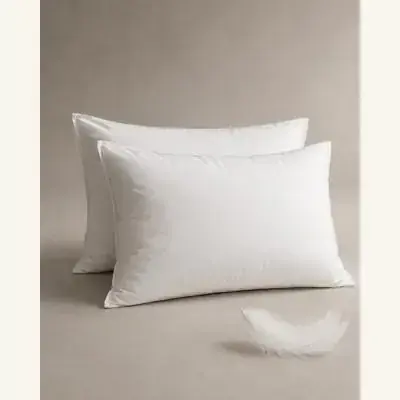 13 Pillow A Bed Room Collection