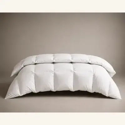 15 Duvet Bed Room Collection