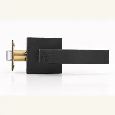 16 Door Lock Bed Room Collection
