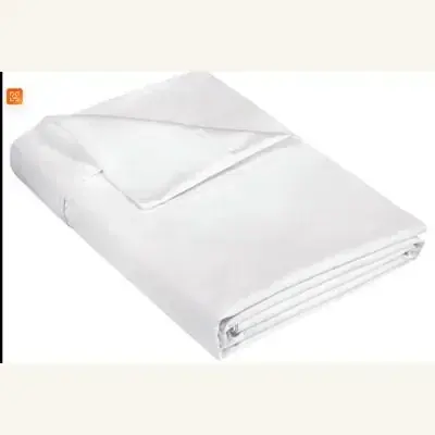 17 Flat Sheet Bed Room Collection