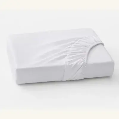 18 Fitted Sheet Bed Room Collection