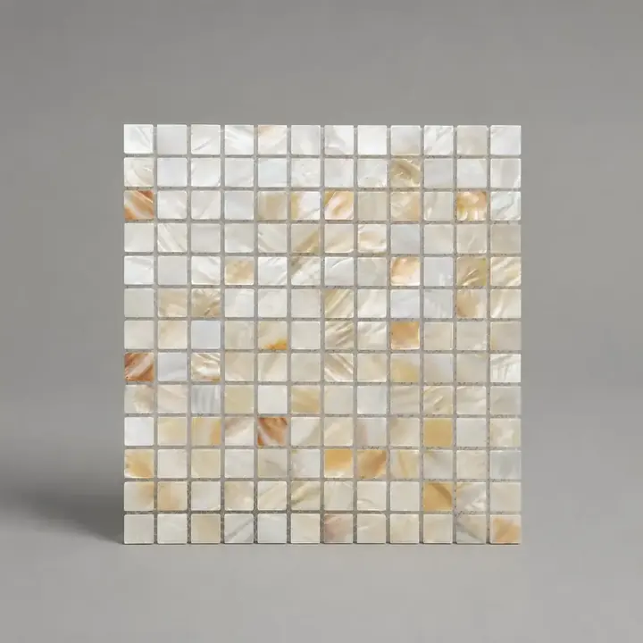 04 Tile Bath Room Collection