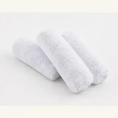 07 Hand Towel Bath Room Collection