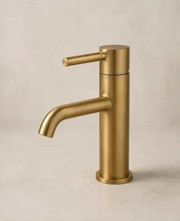 10 Basin Faucet Bath Room Collection