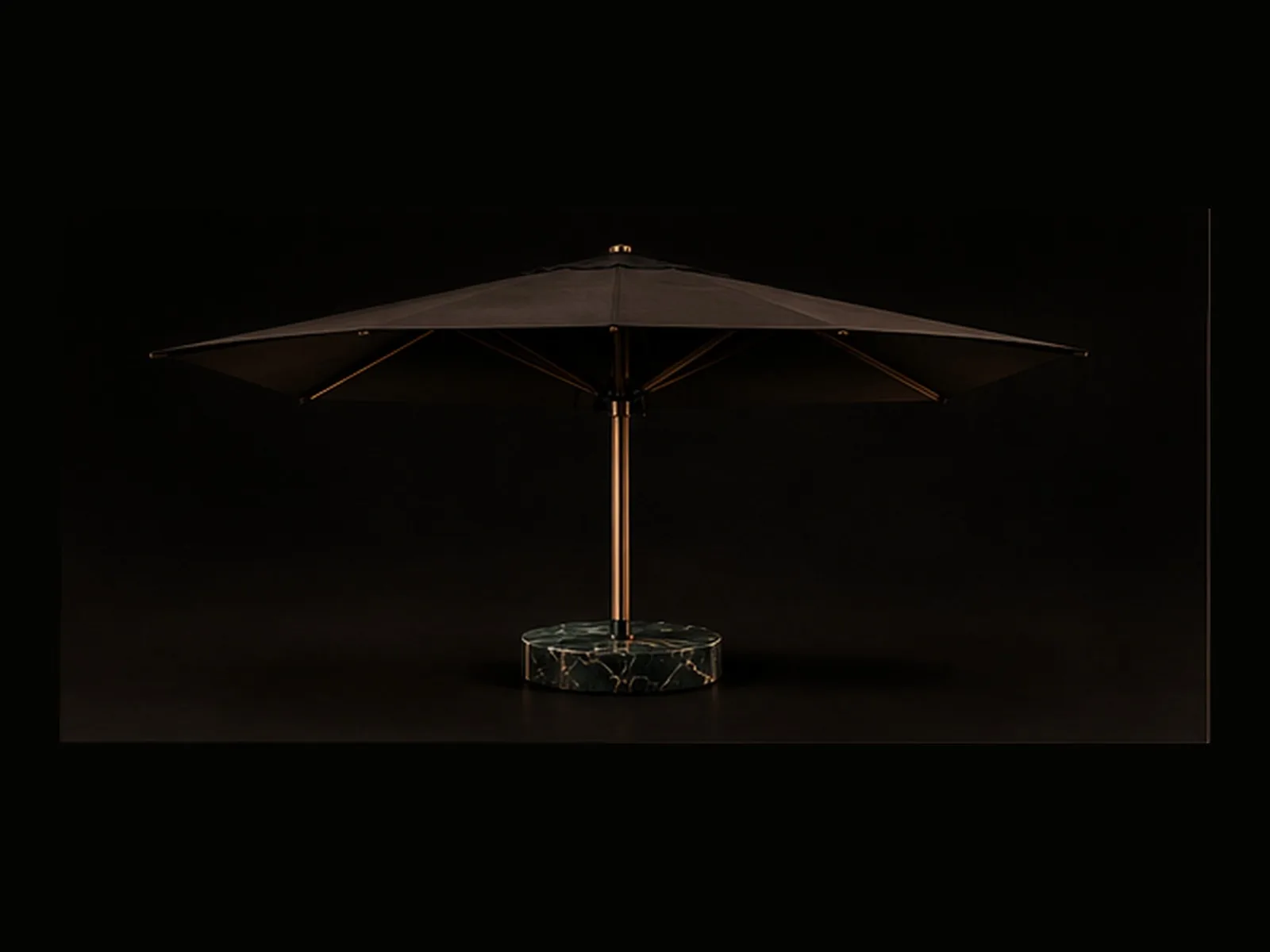 TENEBRE TENEBRAE UMBRELLA
